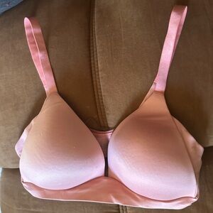 Aerie Wireless Pull on Bra